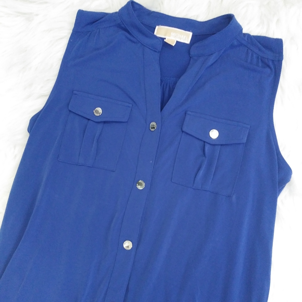 Women's Michael Kors Dress